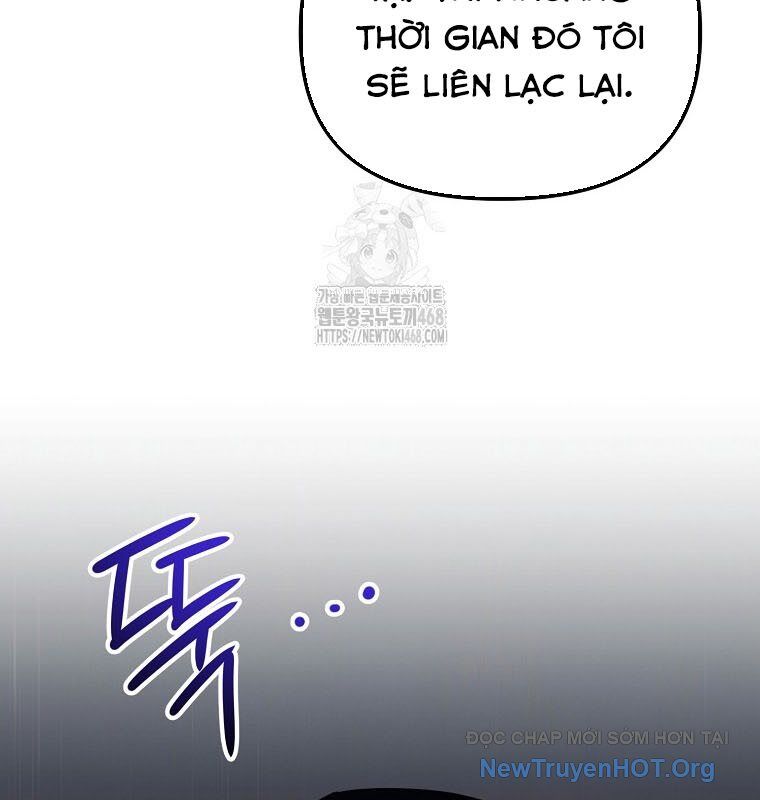 page_47