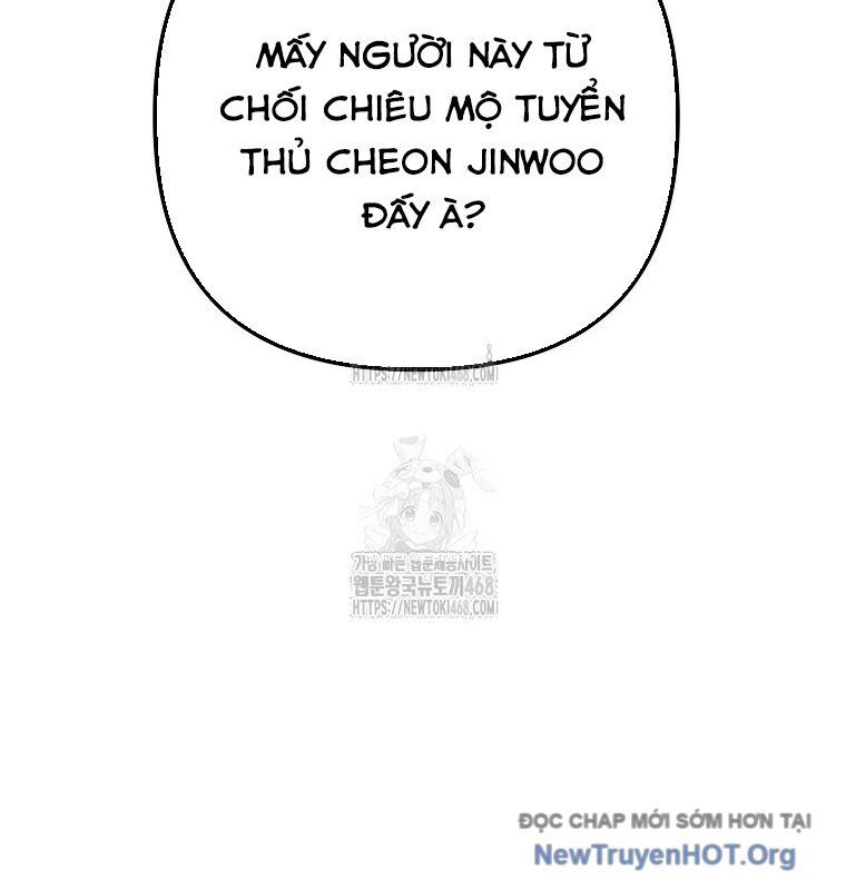 page_50