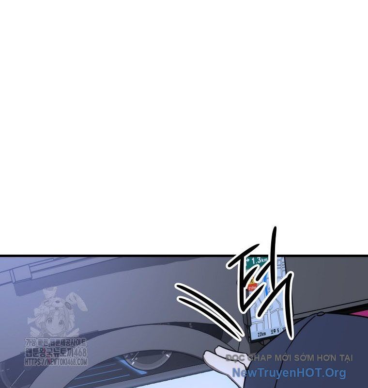 page_51