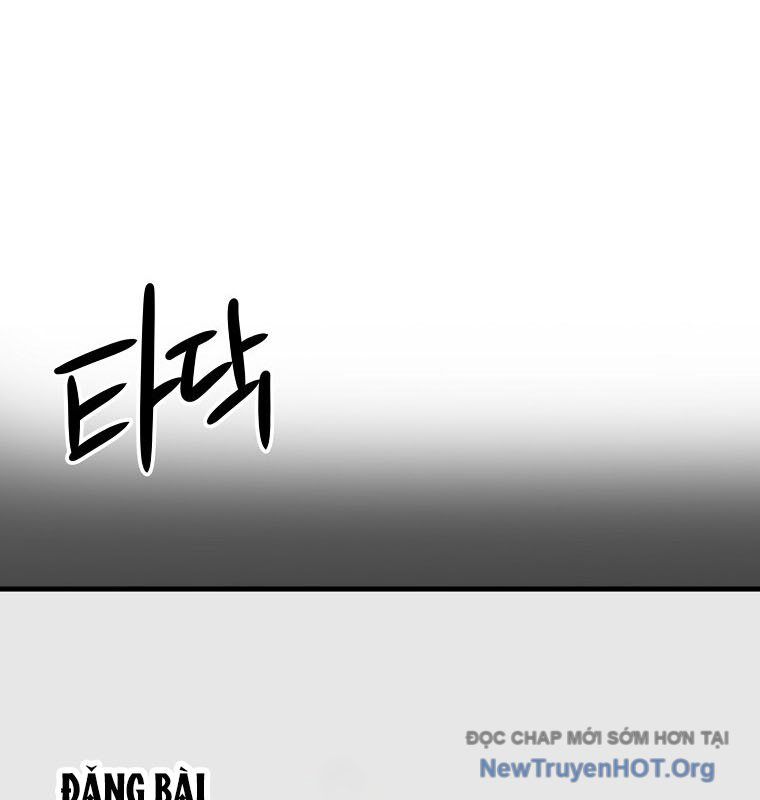 page_53