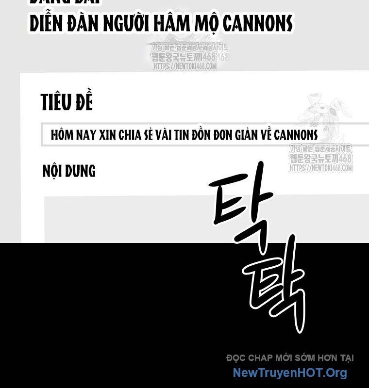 page_54