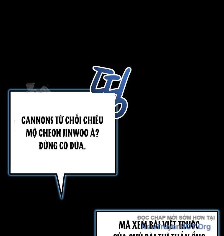 page_56