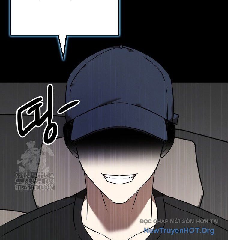 page_58