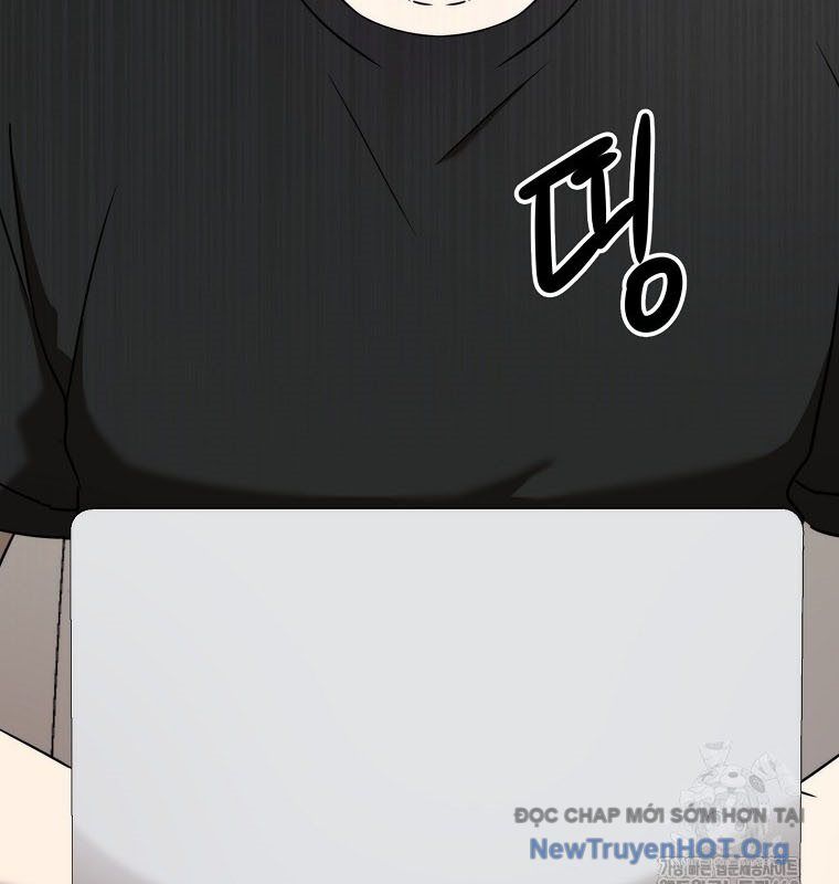page_59