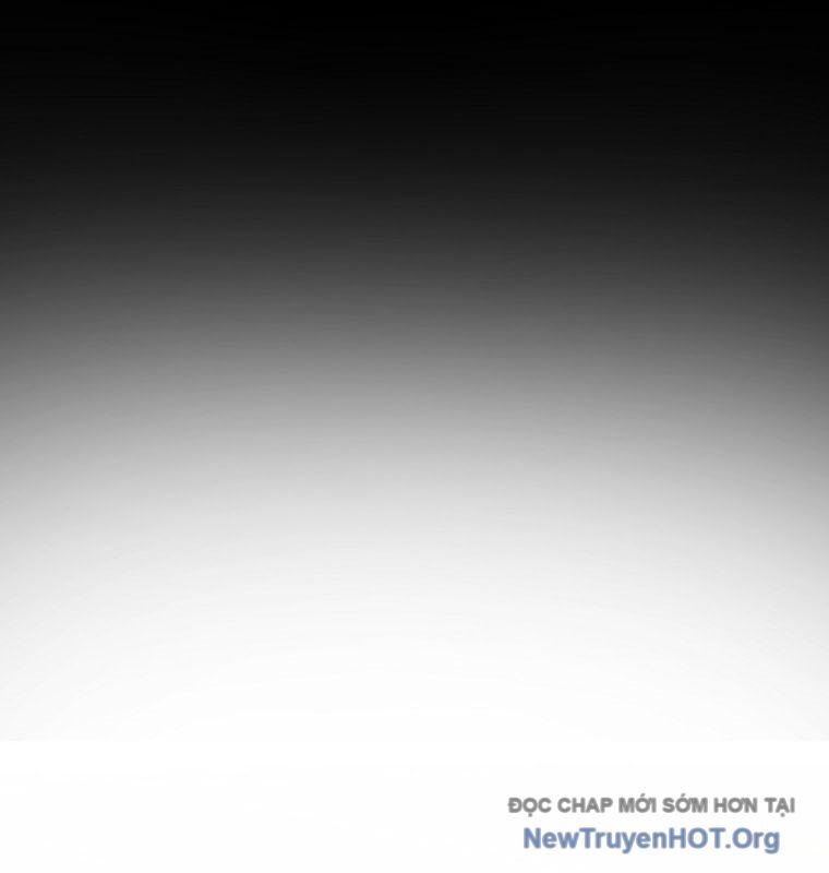 page_62