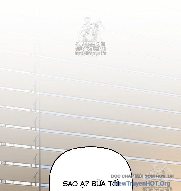 page_63
