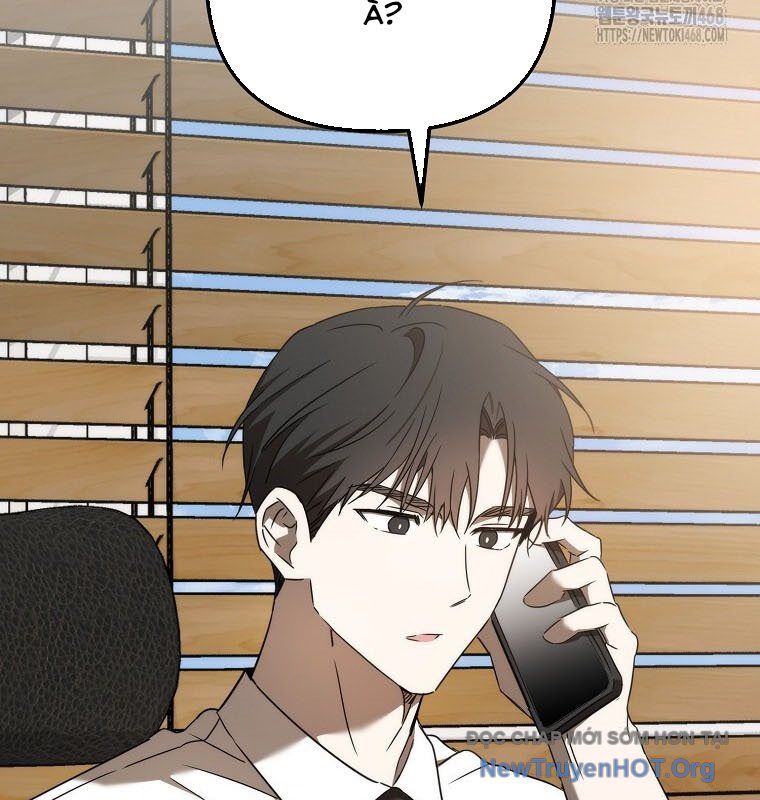 page_64