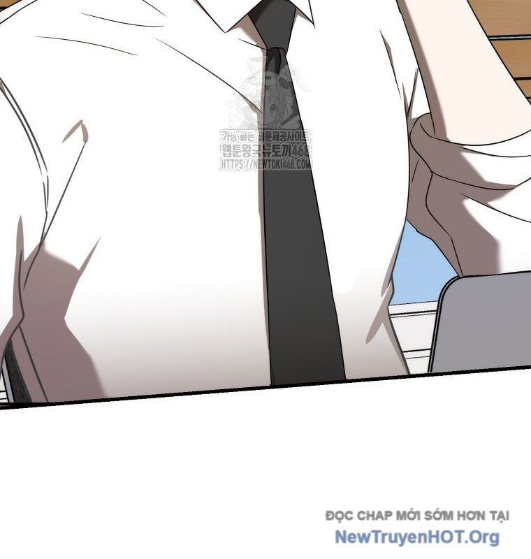 page_65