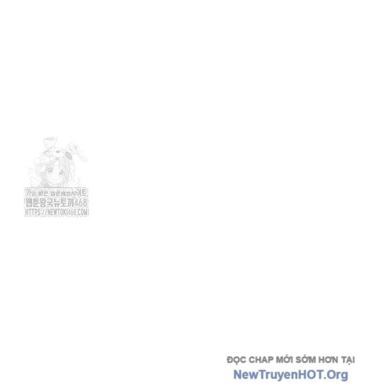 page_66