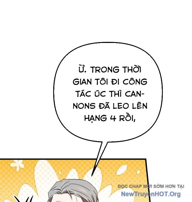 page_67