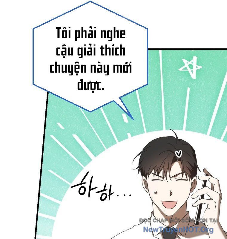 page_69