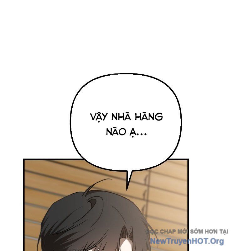 page_71