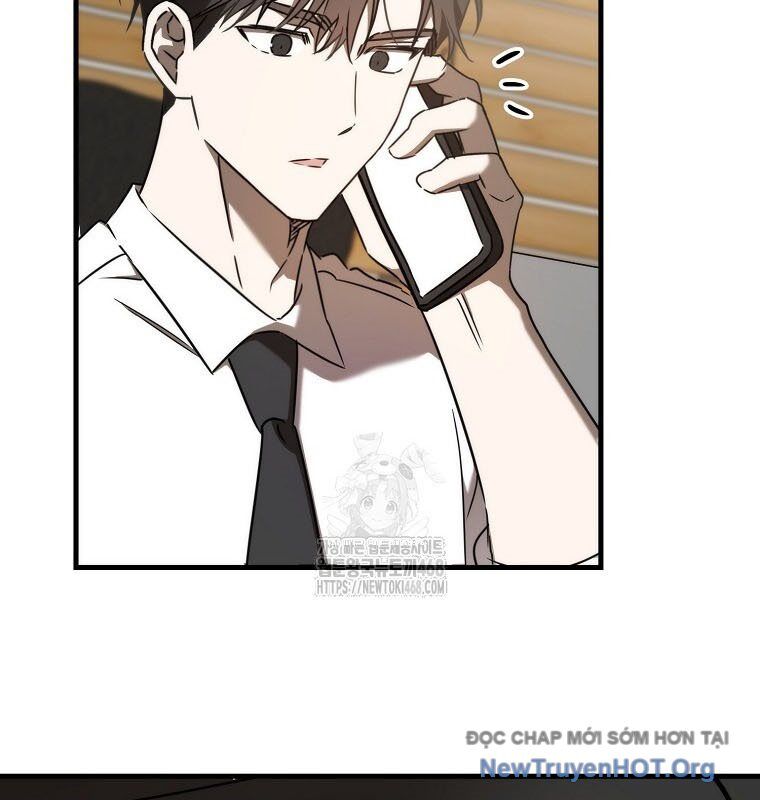 page_72