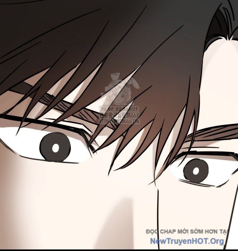 page_73