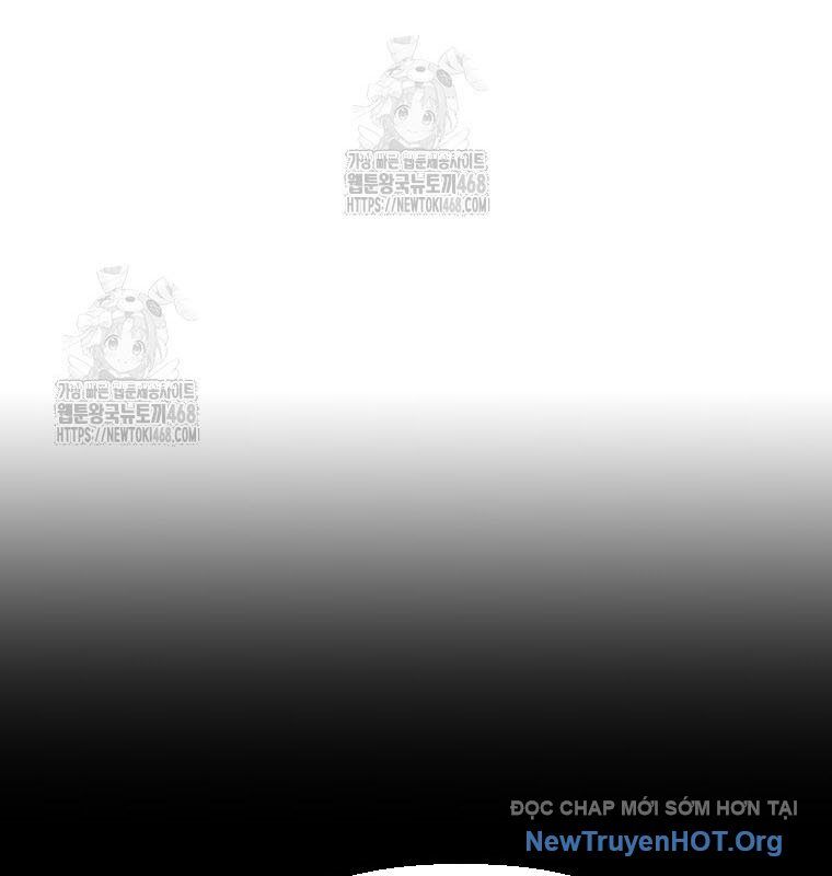 page_75