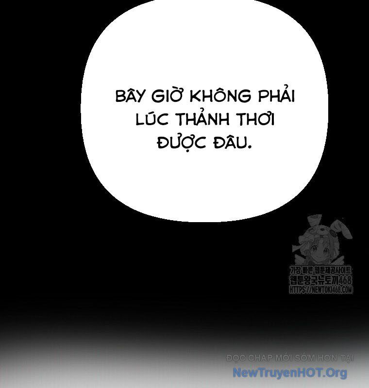 page_76