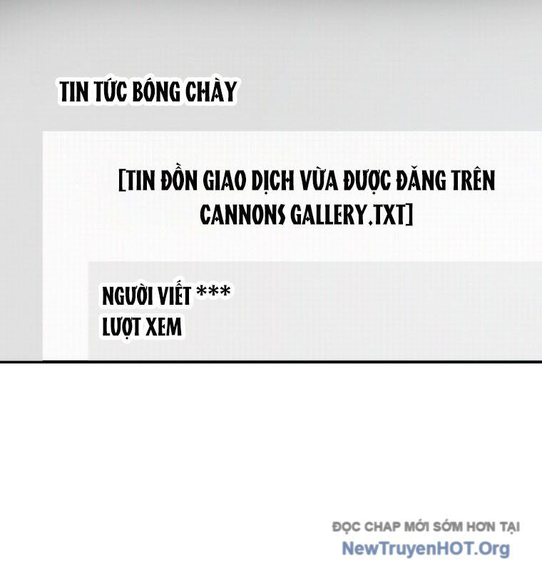 page_77