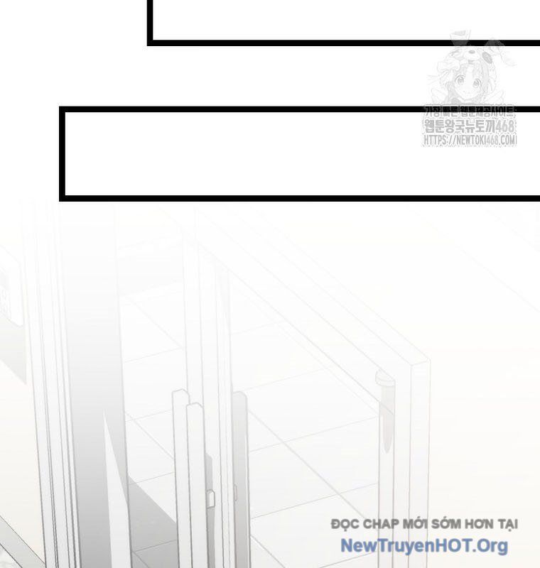 page_79