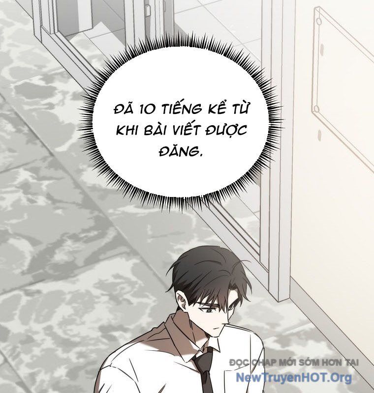 page_80