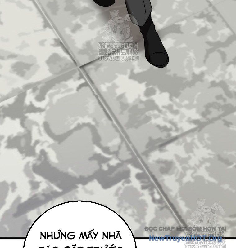 page_82