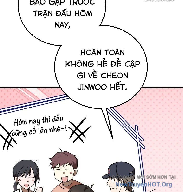 page_83