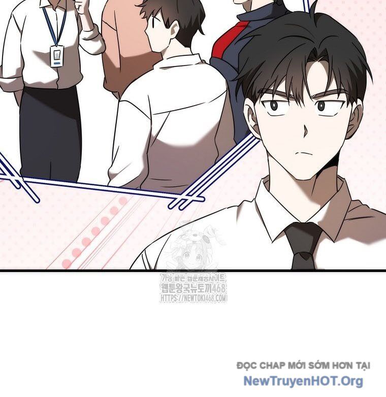 page_84
