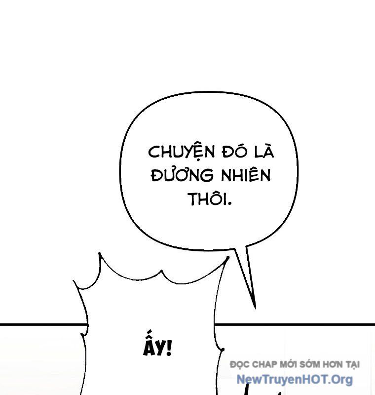 page_85