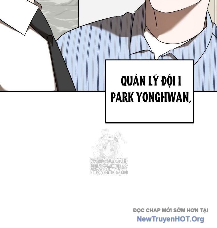 page_87