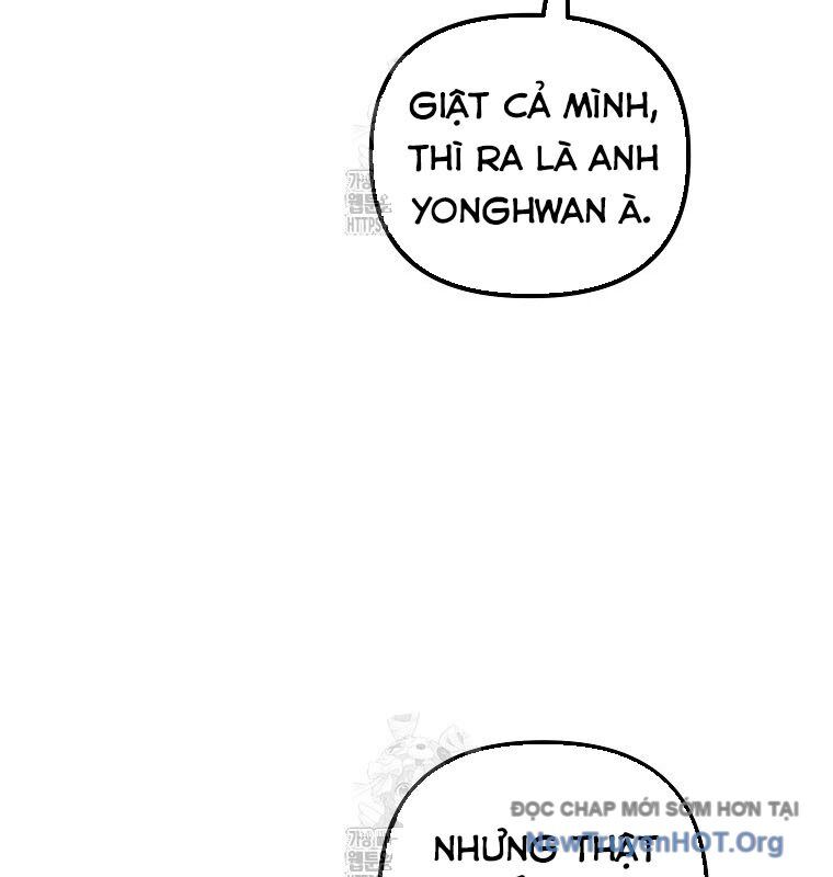 page_90