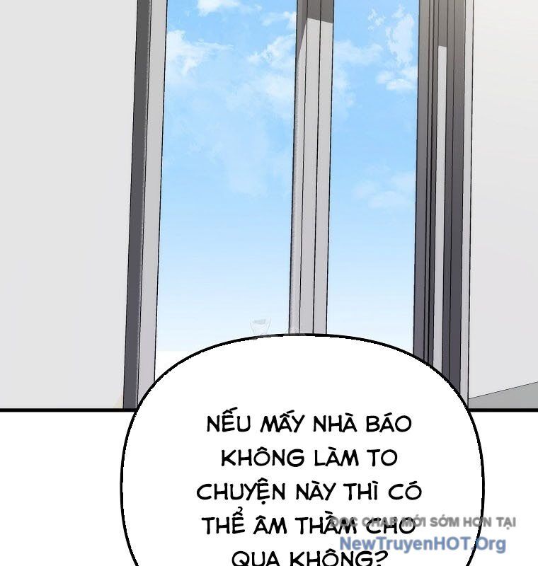 page_92