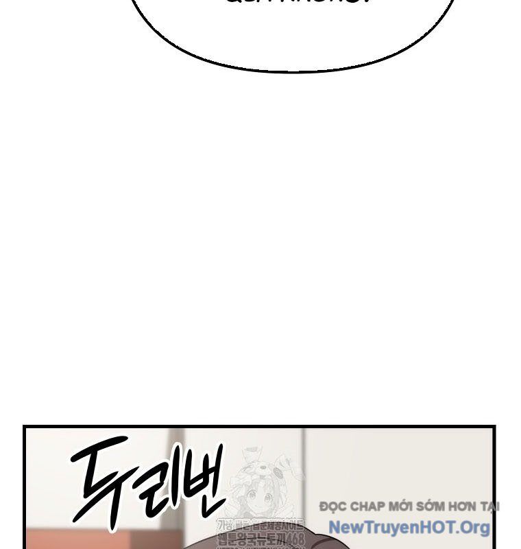 page_93