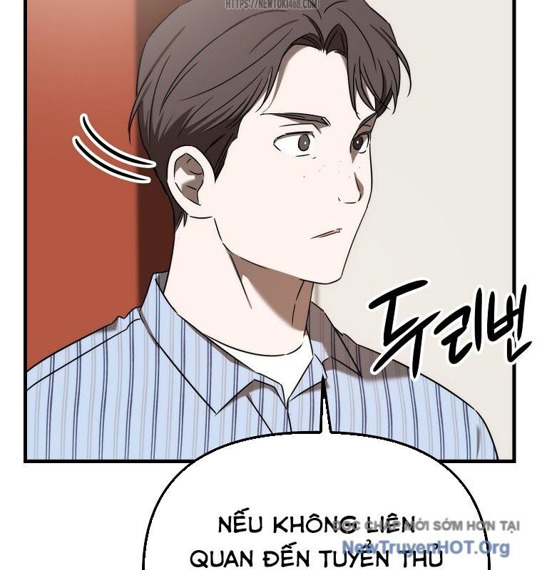 page_94