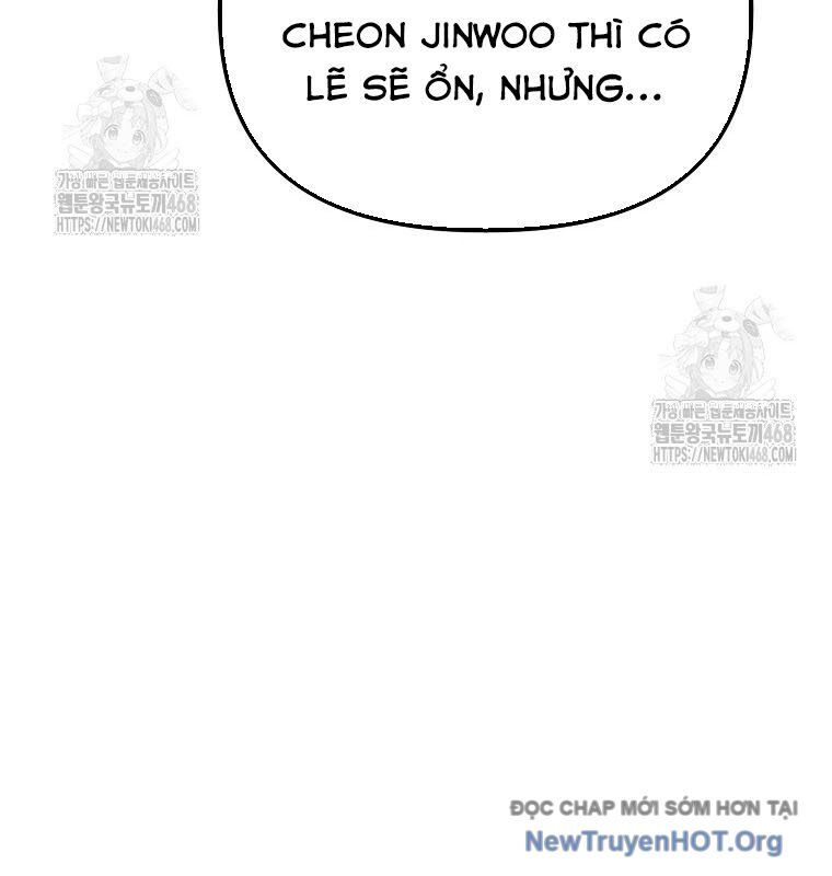 page_95