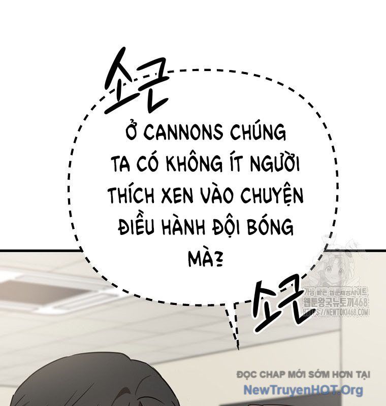 page_96