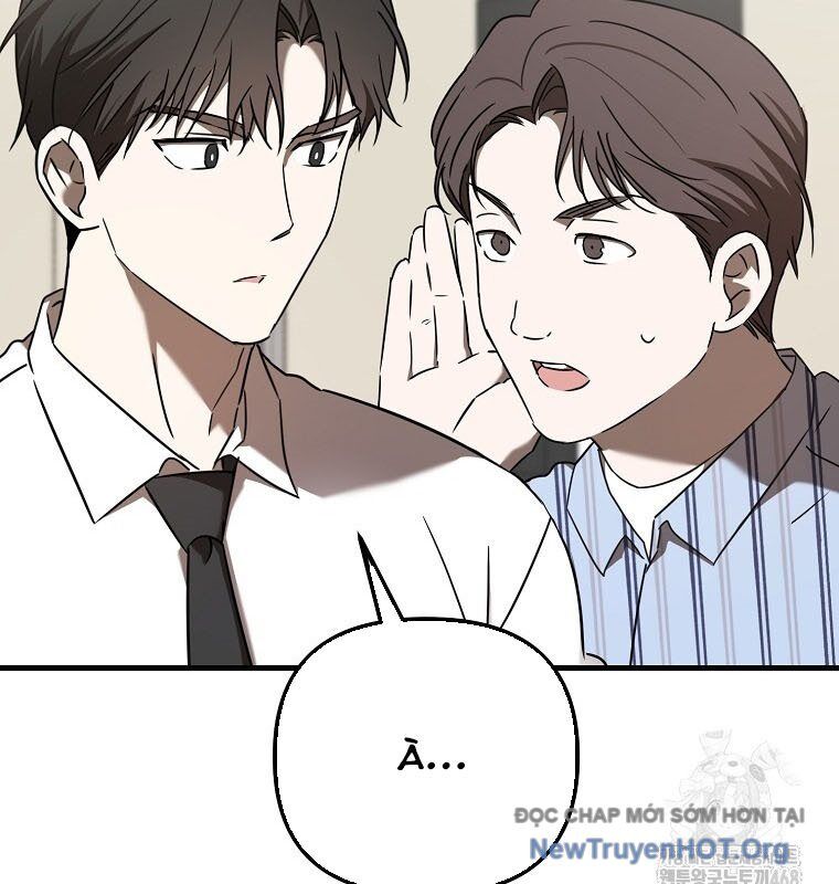page_97
