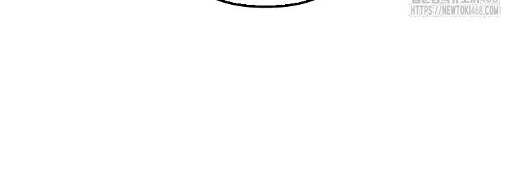 page_98