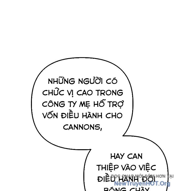 page_99