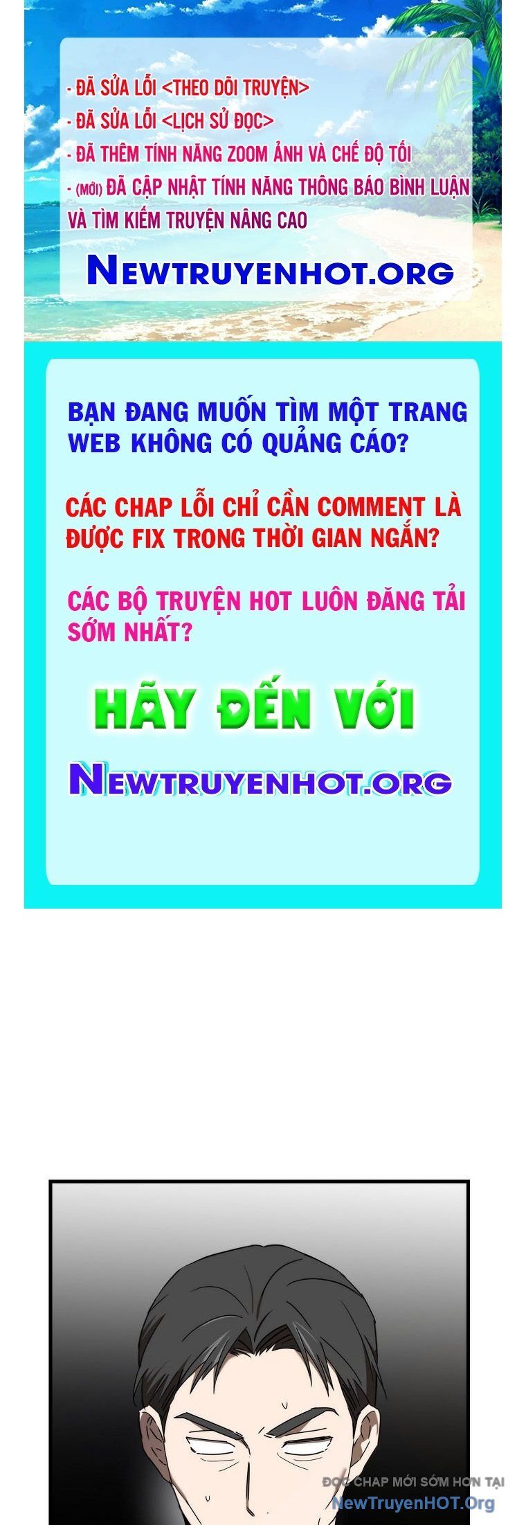 page_0