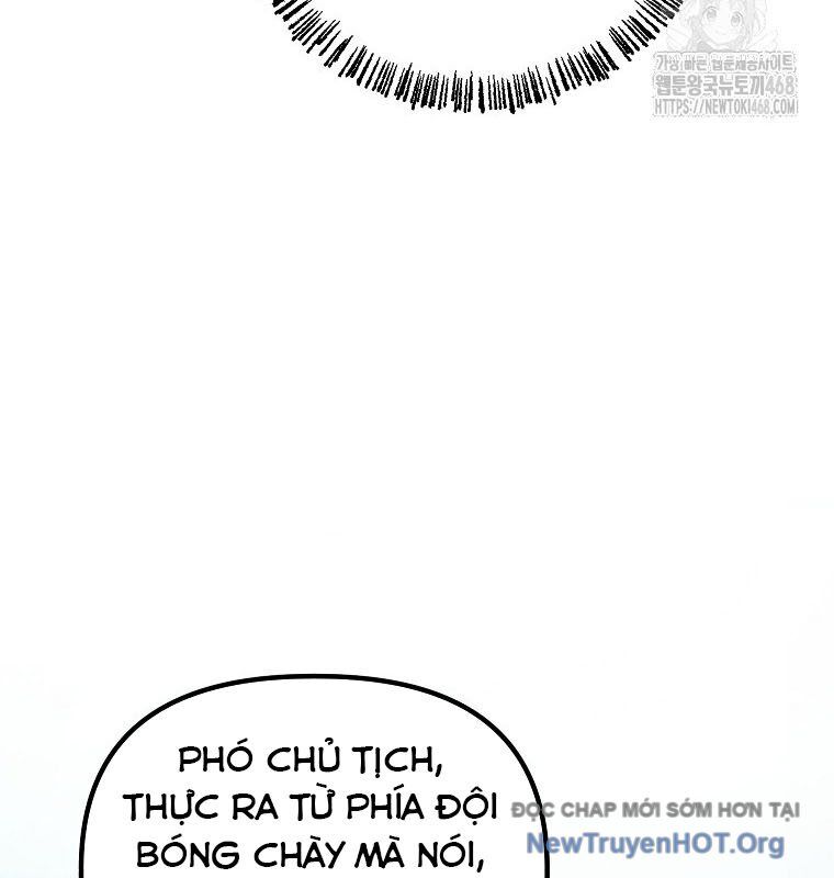 page_100