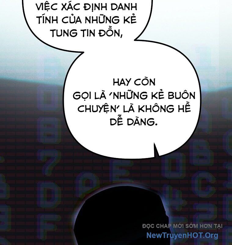 page_101