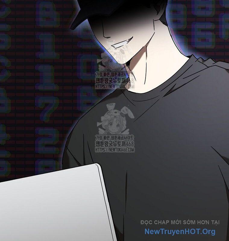 page_102