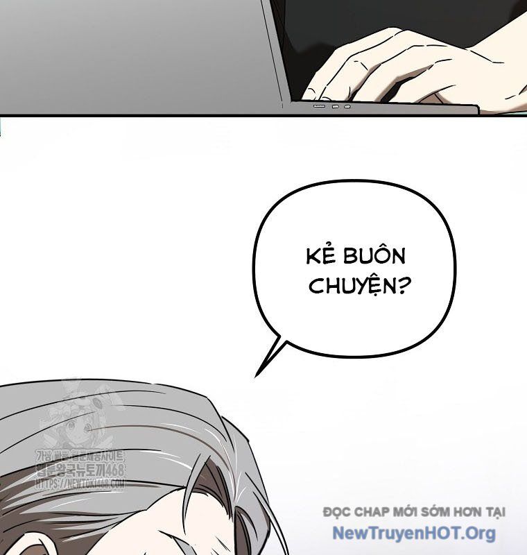 page_103
