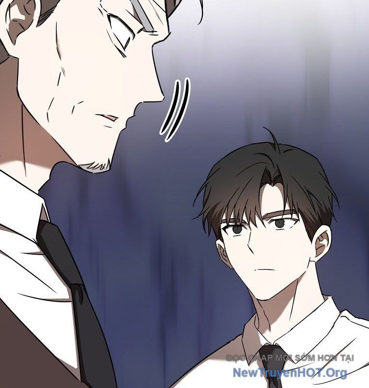 page_104