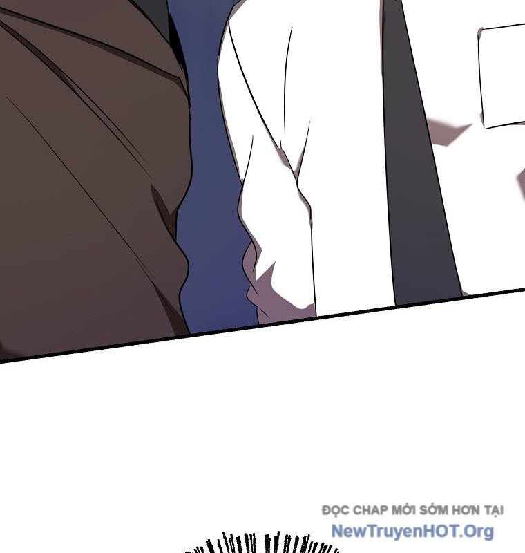 page_105