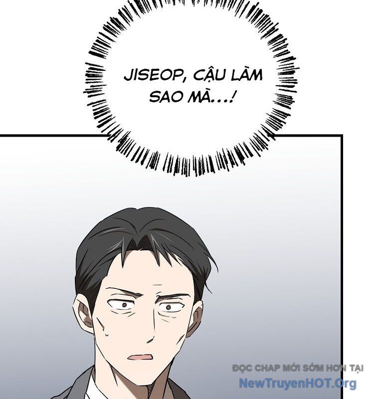 page_106