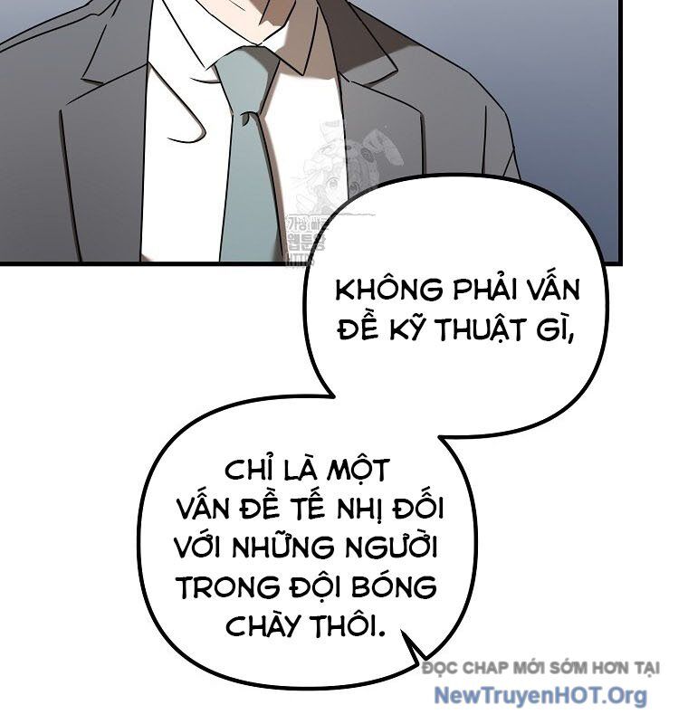 page_107