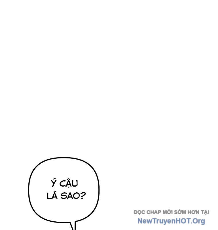 page_108