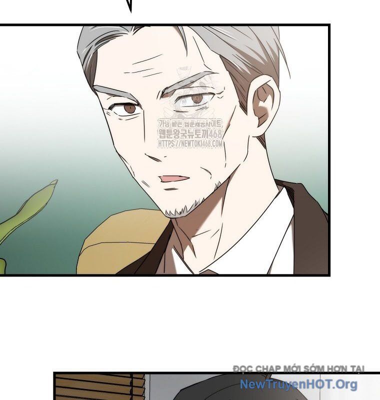 page_109