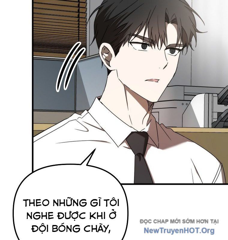 page_110