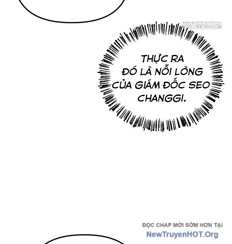 page_111